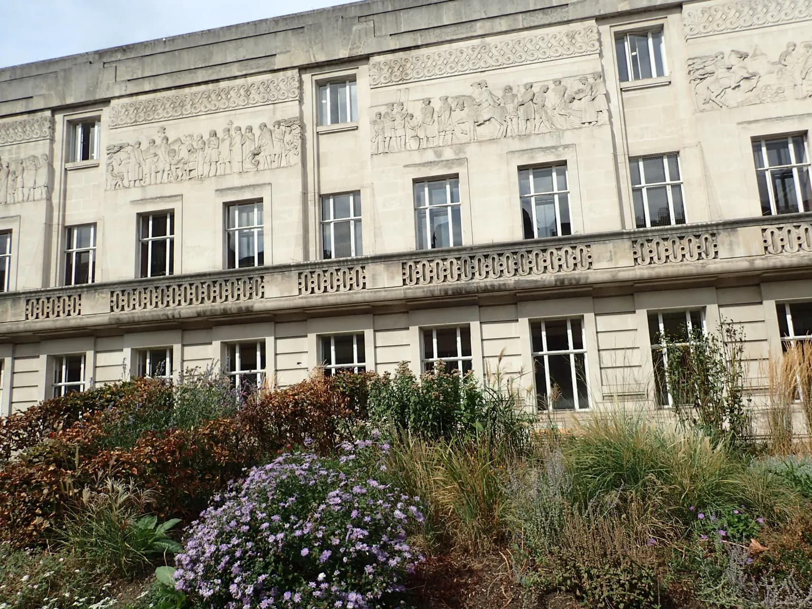 Wandsworth Council Achieves Top Ofsted Rating as New Conservative Administration Takes Office